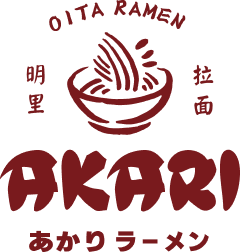 아카리라멘