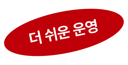 아카리라멘